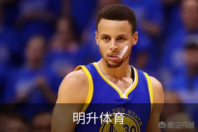 关于明升体育